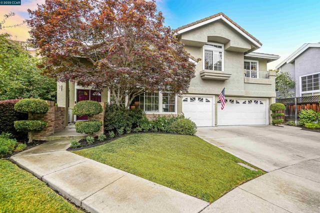 405 Triomphe Ct, Danville CA: https://media.crmls.org/mediaz/c94a57d2-57c6-4386-a1f8-93ae57226740.jpg