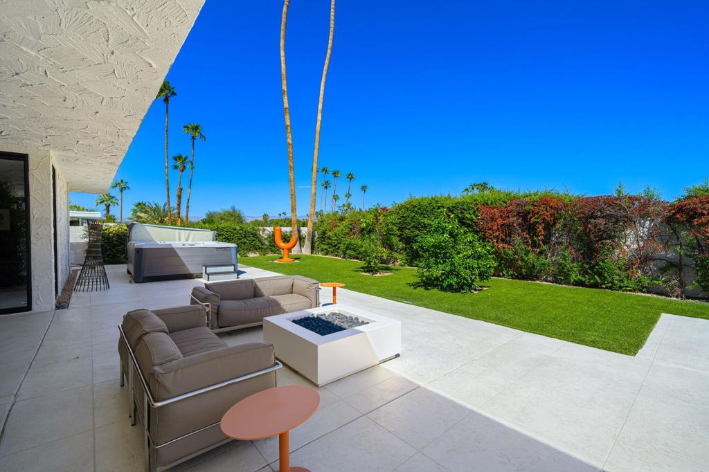 MLS #219136130DA image #29