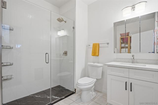 8310 Regents Rd, San Diego CA: https://media.crmls.org/mediaz/c94a783e-e384-4209-8969-d1fd8c37e294.jpg