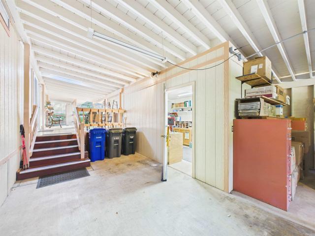 Detail Gallery Image 44 of 48 For 18218 Paradise Mountain Rd #220,  Valley Center,  CA 92082 - 3 Beds | 2 Baths