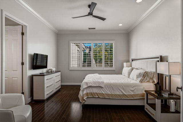 42 Abby Road, Rancho Mirage, CA 92270