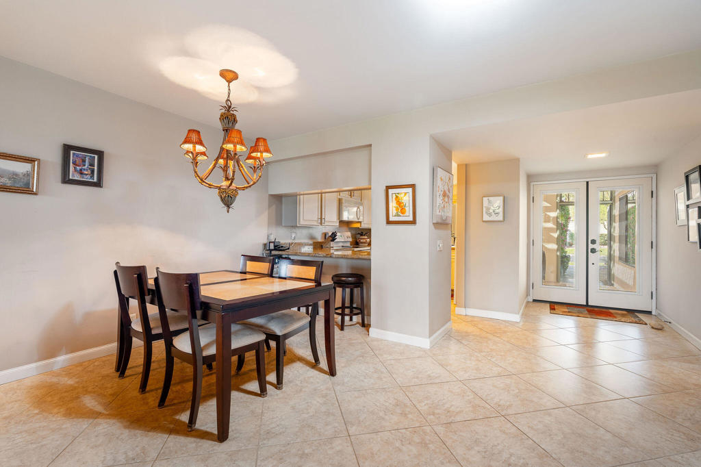 MLS #219139376PS image #10