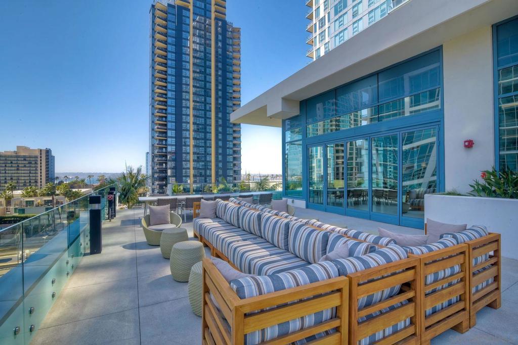 MLS #250036527SD img 40