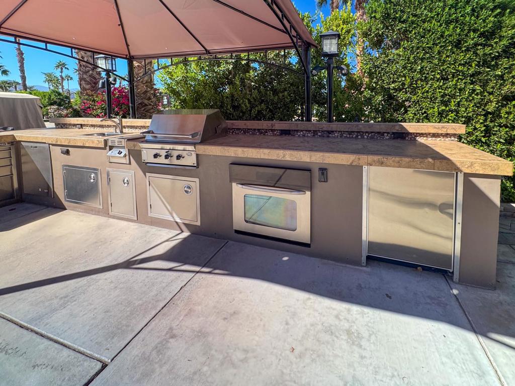 MLS #219138215DA image #11