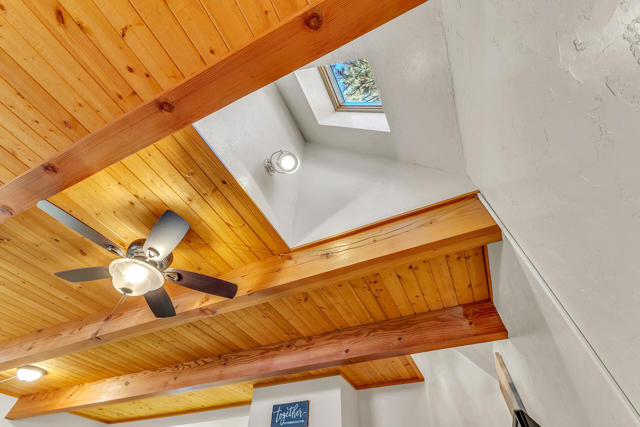 52402 Pine Ridge Road, Idyllwild CA: https://media.crmls.org/mediaz/c94abbe1-ba78-495b-ad26-29fc69393070.jpg