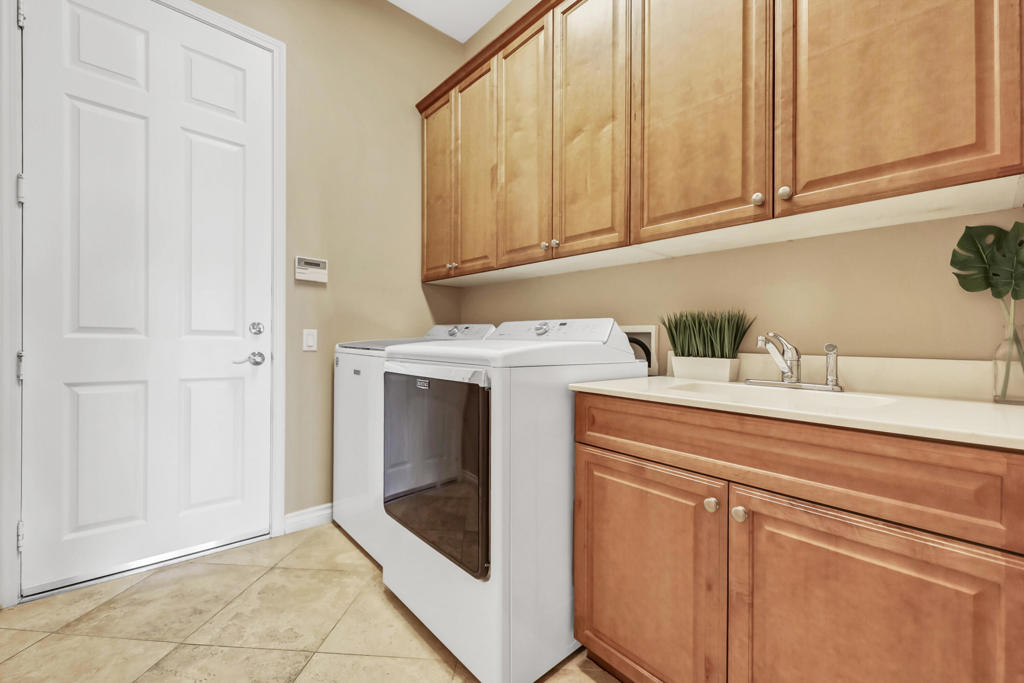 MLS #219117342PS image #25