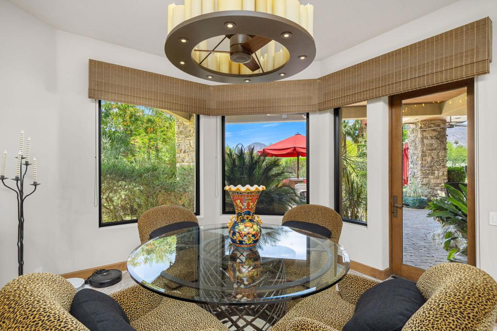 MLS #219132419DA image #14