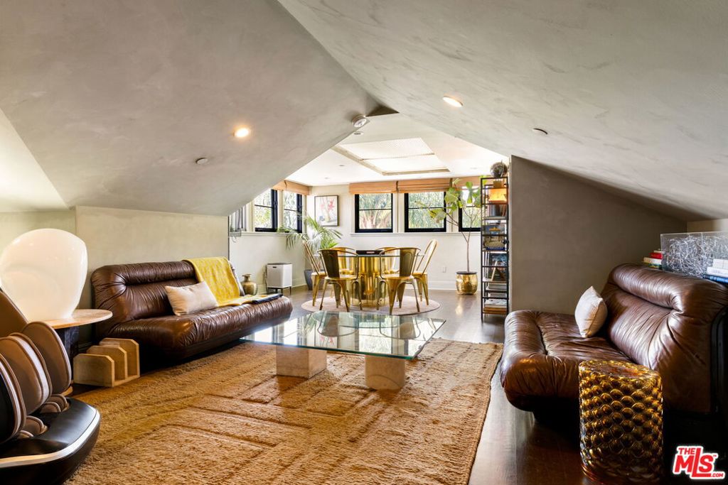 MLS #26863837 image #26