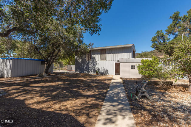 483 Burnham Rd Oak View CA 93022 USA-036