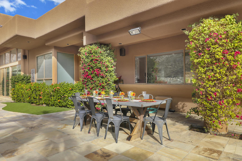 MLS #219140249DA image #46