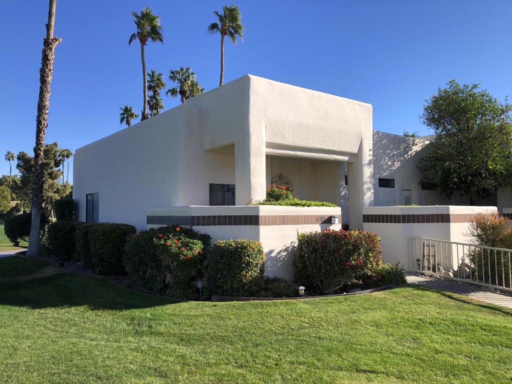 MLS #219130439DA img 7