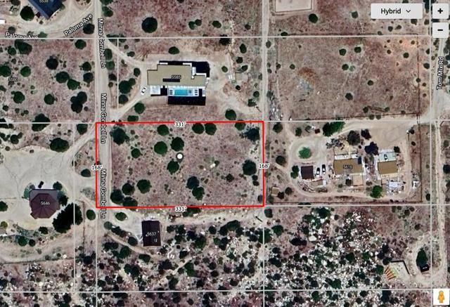 0 Minna Gombell Lane, Pioneertown CA: https://media.crmls.org/mediaz/c94bd4ab-a0ee-490e-a4a8-a96f8647abab.jpg