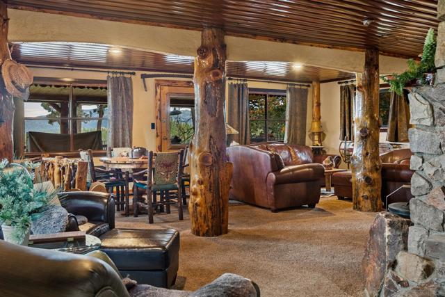 43133 Sheephorn Rd, Big Bear CA: https://media.crmls.org/mediaz/c94c0092-9b53-418e-b866-c666dbe6bbc6.jpg