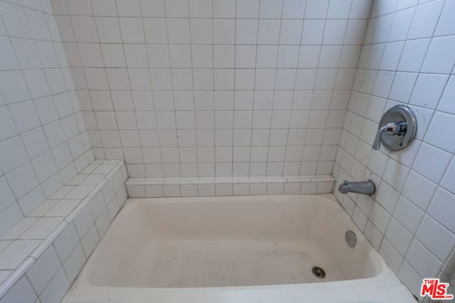 758 W 120th Street, Los Angeles CA: https://media.crmls.org/mediaz/c94c0fa4-c4e1-4788-90e9-76276b0263fd.jpg