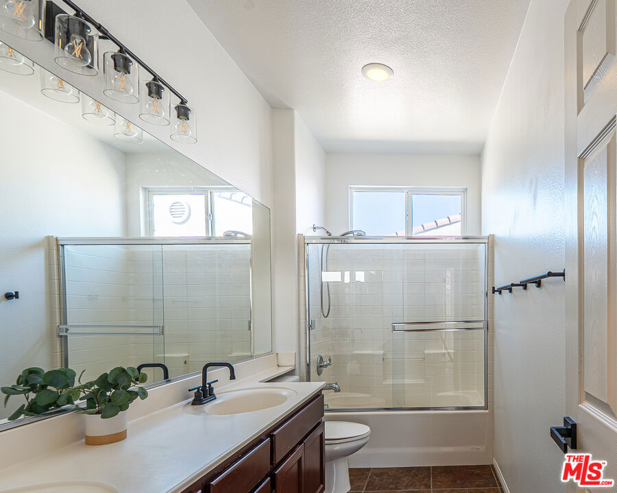 MLS #25615985 image #13