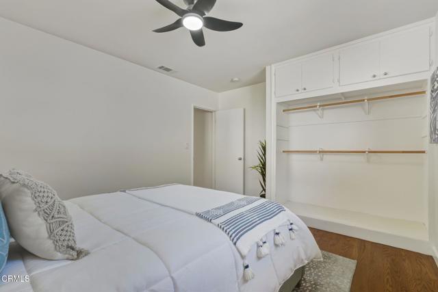 4487 Rising Hill Road, Altadena CA: https://media.crmls.org/mediaz/c94c1303-ecfb-4bdc-8c68-3d8c0ef7c645.jpg