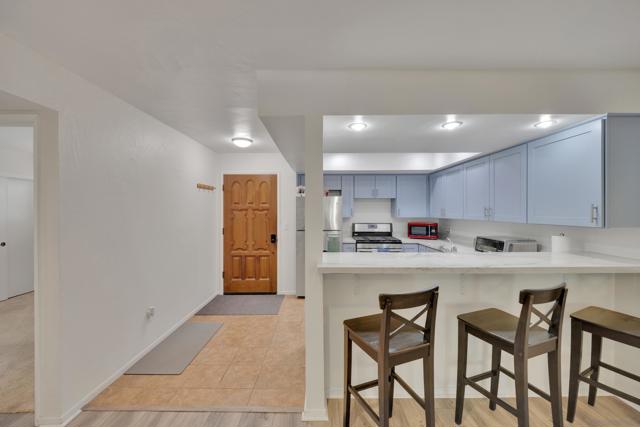 4055 Falcon St, San Diego CA: https://media.crmls.org/mediaz/c94c21be-91d3-43f0-8f4a-3814c435ae73.jpg