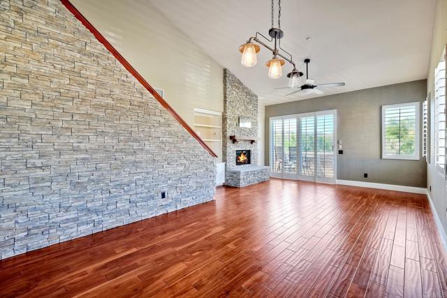 Detail Gallery Image 6 of 38 For 3313 Dehesa Rd #85,  El Cajon,  CA 92019 - 3 Beds | 2/1 Baths