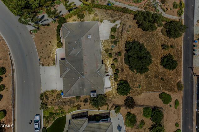 800 Manor Ridge Road, Santa Paula CA: https://media.crmls.org/mediaz/c94c5b49-9de1-4b9b-b3d4-47849a63b325.jpg
