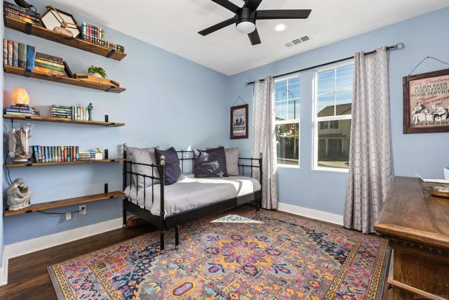 238 Ventasso Way, Fallbrook CA: https://media.crmls.org/mediaz/c94c65df-7917-4c38-917f-3a734121b4f1.jpg