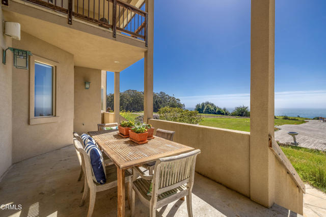 Detail Gallery Image 42 of 53 For 28651 S Highway 1, Point Arena,  CA 95468 - 4 Beds | 0 Baths