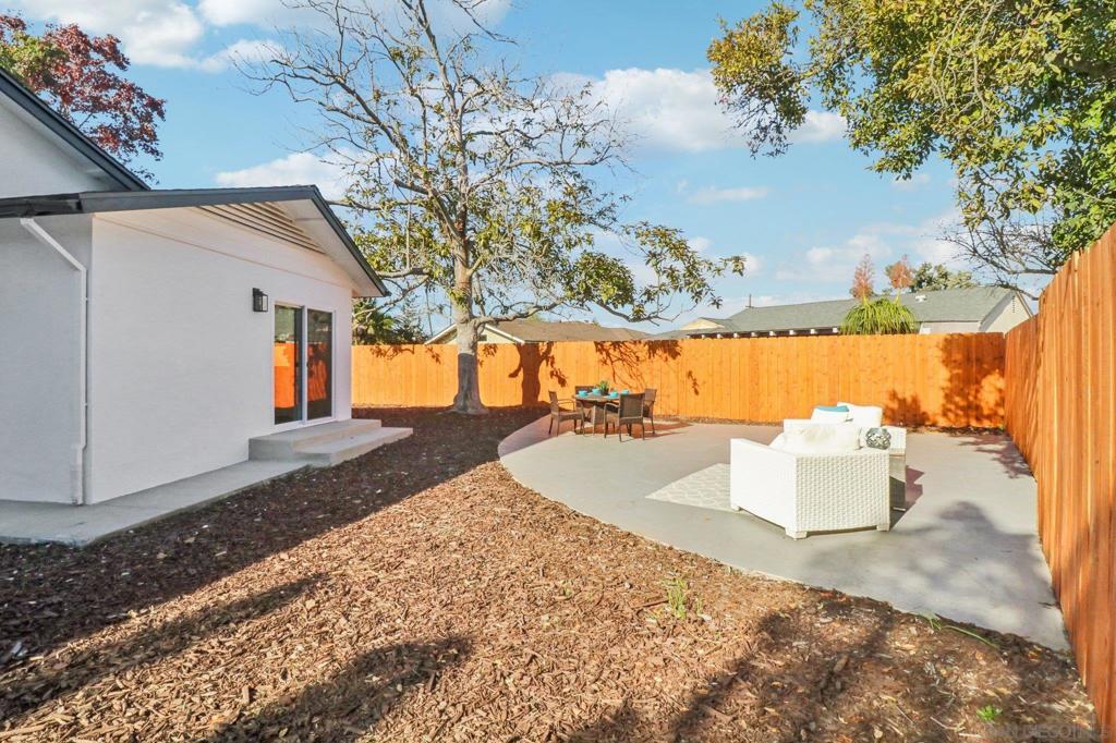 MLS #250034305SD img 51