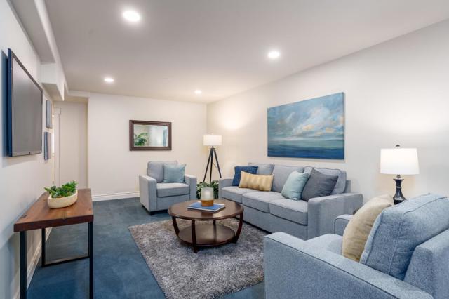 1207 Danmann Avenue, Pacifica CA: https://media.crmls.org/mediaz/c94c8e5f-57ff-45f7-84f7-5ecd45a70005.jpg