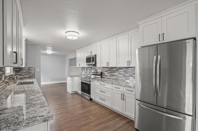 2510 Redwood Road, Napa CA: https://media.crmls.org/mediaz/c94ca15a-b352-42ac-8121-4f94c5dcb72b.jpg