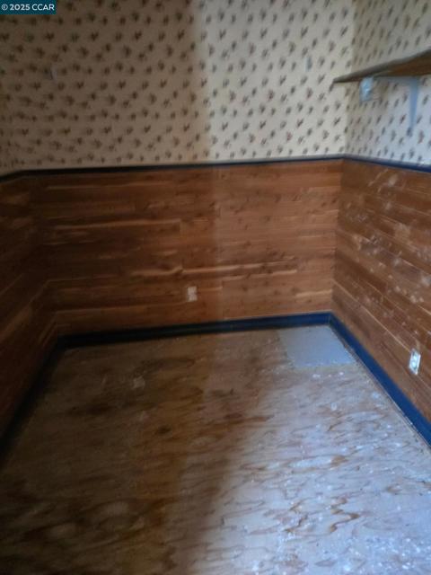 151 S 3Rd Ave, Oakdale CA: https://media.crmls.org/mediaz/c94ca188-f137-42f9-9a09-119637ffb64b.jpg