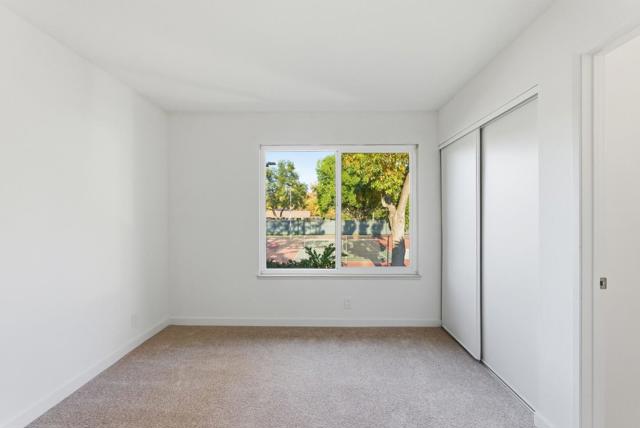 7147 Rouse Court, San Jose CA: https://media.crmls.org/mediaz/c94cadb0-dce2-46d0-90b0-3b69cd159435.jpg