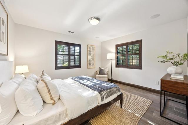 1548 San Gabriel Way, San Jose CA: https://media.crmls.org/mediaz/c94cadf6-5dae-4fcc-b0f0-ef38b2e30251.jpg