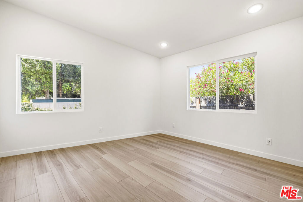 MLS #26850505 image #41