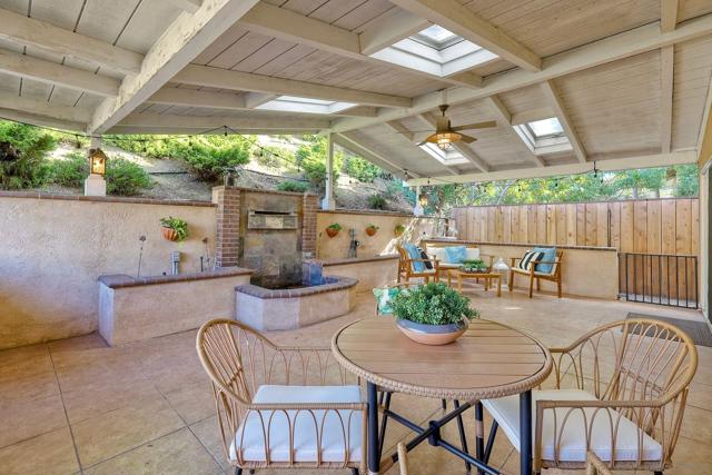 Image 31 of 42 For 2935 Lloyd St