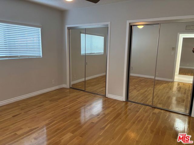 2488 N Beachwood Drive, Los Angeles CA: https://media.crmls.org/mediaz/c94cda13-34e5-4a2f-a39b-bab2e7d01c86.jpg