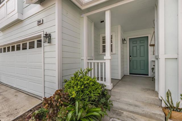 7344 Carter Avenue, Newark CA: https://media.crmls.org/mediaz/c94ce52d-ebb8-4691-b5d3-29c1c84cd2b8.jpg