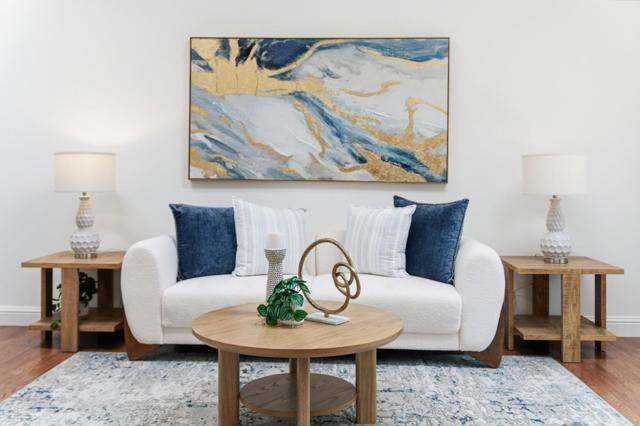 20212 Northcove Square, Cupertino CA: https://media.crmls.org/mediaz/c94d12fa-ed27-4435-929a-1fae0857f2a4.jpg