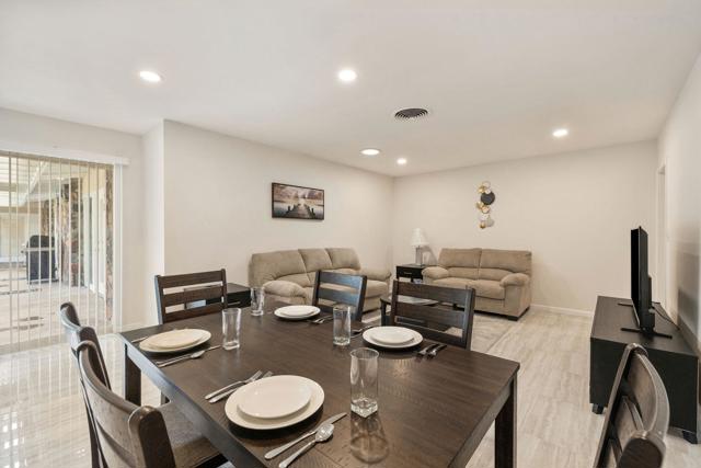 Image 19 of 69 For 1425 Via Soledad