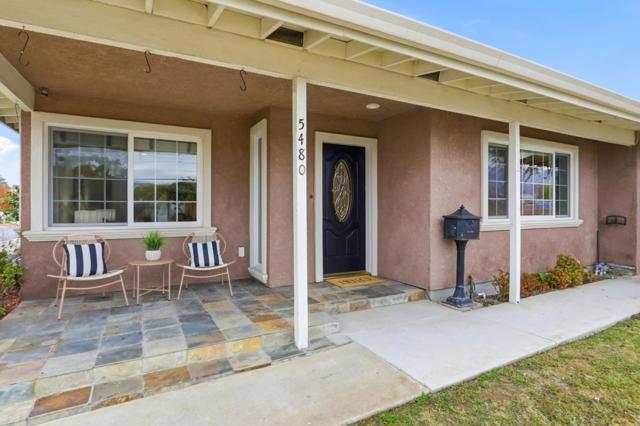 5480 Dartmouth Drive, San Jose CA: https://media.crmls.org/mediaz/c94d574e-e13d-4dc2-9a4c-5135b4594837.jpg