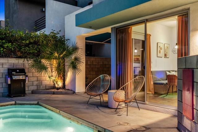3552 Melody Lane, Palm Springs CA: https://media.crmls.org/mediaz/c94d7642-66f6-4502-b1fd-a22401bd6b91.jpg