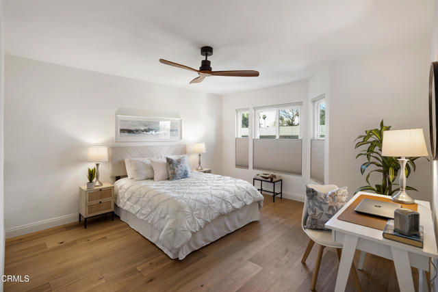 Detail Gallery Image 22 of 51 For 1310 E Orange Grove Bld #114,  Pasadena,  CA 91104 - 2 Beds | 2/1 Baths