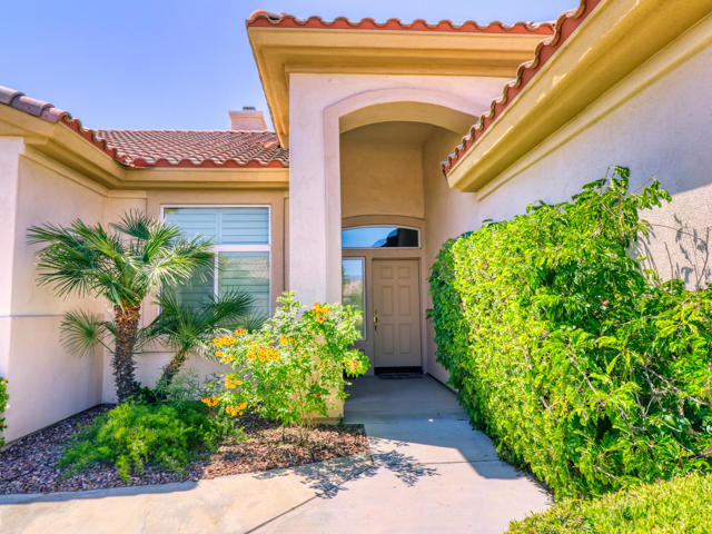 Image 6 of 40 For 78659 Yellen Drive