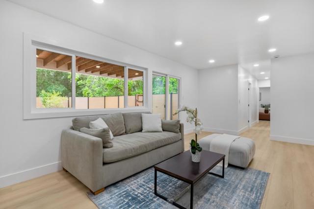 3 Harran Circle, Orinda CA: https://media.crmls.org/mediaz/c94de302-bbad-4e6a-b6f2-5cca95d637fc.jpg