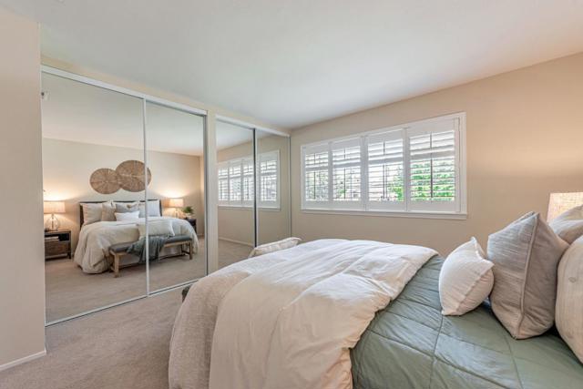 478 Northgate Drive, San Jose CA: https://media.crmls.org/mediaz/c94df8a6-6ae8-4aa3-886b-7ab80fdad0a0.jpg