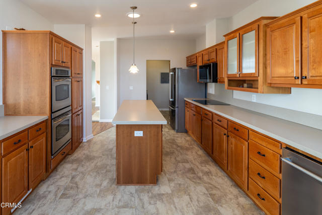 Detail Gallery Image 17 of 38 For 5540 W 5th St #180,  Oxnard,  CA 93035 - 3 Beds | 2 Baths