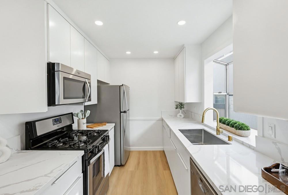 3116 Groton Way - photo 19