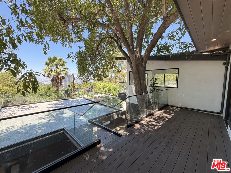 MLS #26858265 image #6
