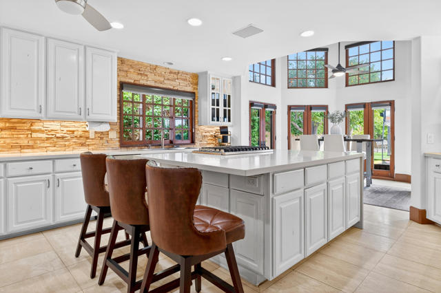 43190 Moore Circle, Bermuda Dunes CA: https://media.crmls.org/mediaz/c94e2a17-0a3c-494b-8758-86a070d328eb.jpg