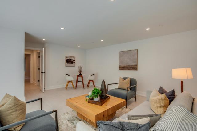 846 Portola Road, Portola Valley CA: https://media.crmls.org/mediaz/c94e4ea0-efea-4477-b8f3-ff6e352f2265.jpg