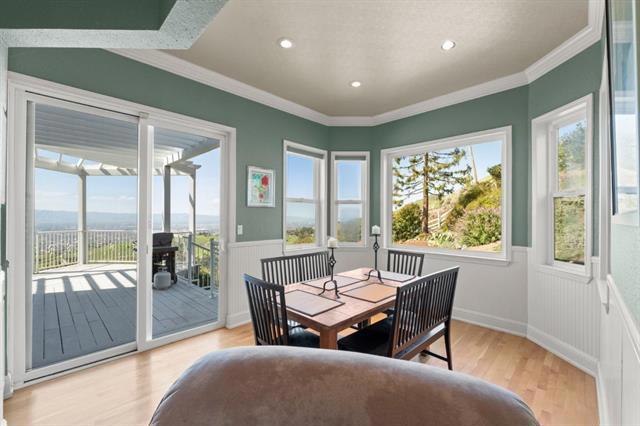 14115 Mount Hamilton Road, San Jose CA: https://media.crmls.org/mediaz/c94e560c-868f-4cd0-a338-58fd1783161b.jpg