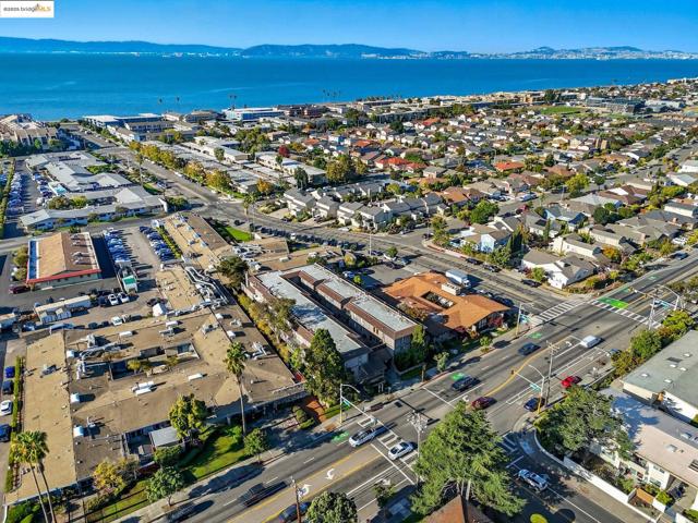 2106 Otis Dr, Alameda CA: https://media.crmls.org/mediaz/c94e627f-d9f5-4967-89a7-43bcc177fd96.jpg